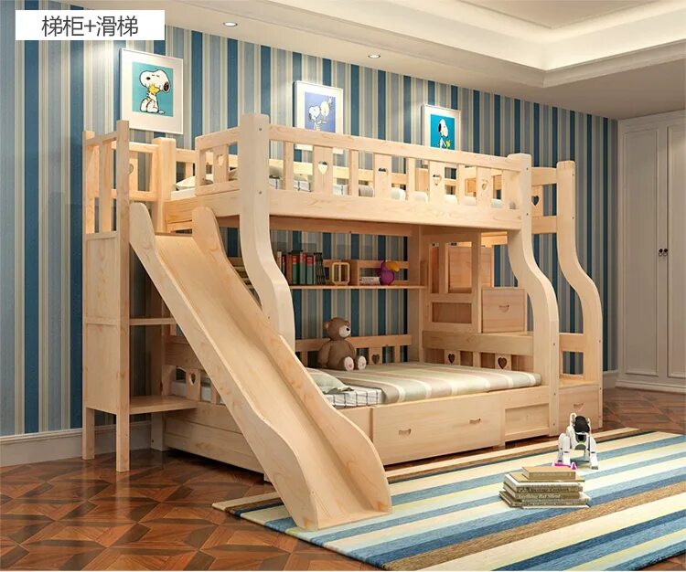 Кровать чердак вуди. Горка двухъярусная. Детская кровать-чердак «лахти 2. Кровать замок с горкой. Кровать чердак игровая фиона.