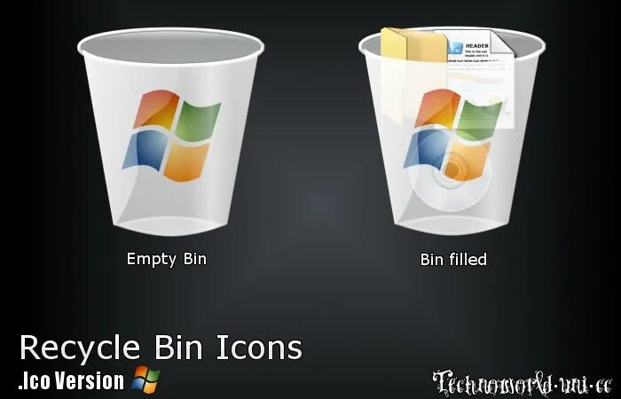 C recycle bin s 1 5 21. Windows xp recycle bin. recycle bin ico. bin windows. иконка recycle bin.
