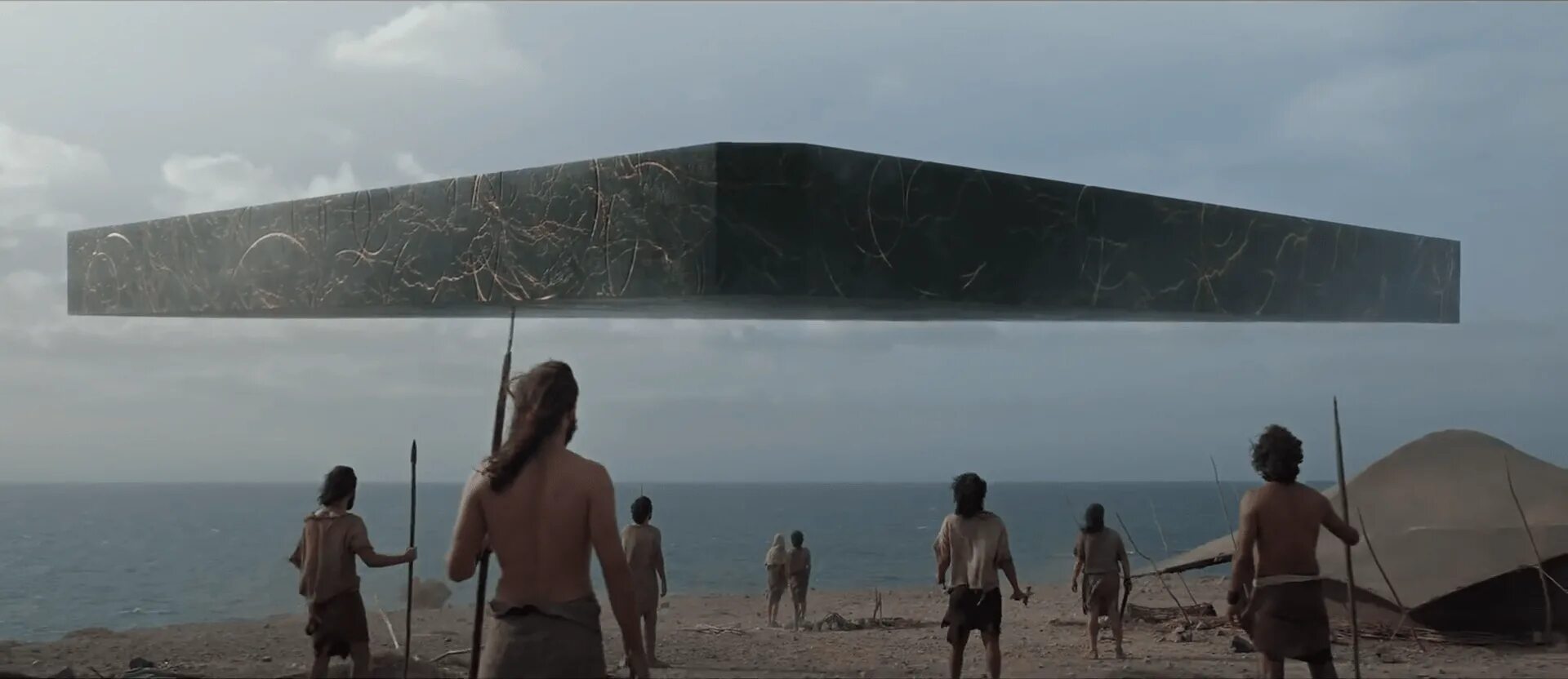 Вечные фрагмент. Вечные фильм 2025 трейлер. кадр из фильма вечные марвел. корабль вечных марвел. вечные the eternals, 2025.