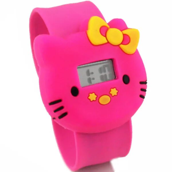 Часы хеллоу китти. Часы хелло китти. Часы хеллоу китти наручные. Настольные часы хэллоу китти. Часы хеллоу китти.