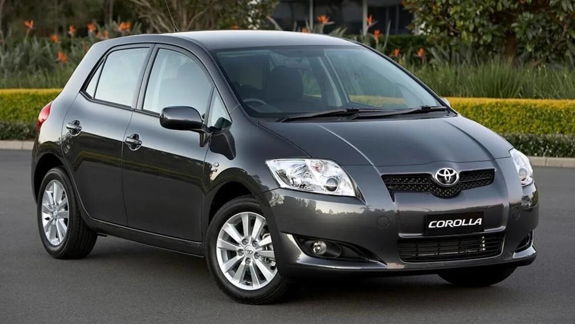 Toyota auris 2007. Тойота 2007 хэтчбек. Аурис 2007. Тойота хэтчбек 2007. Тойота аурис 2007.