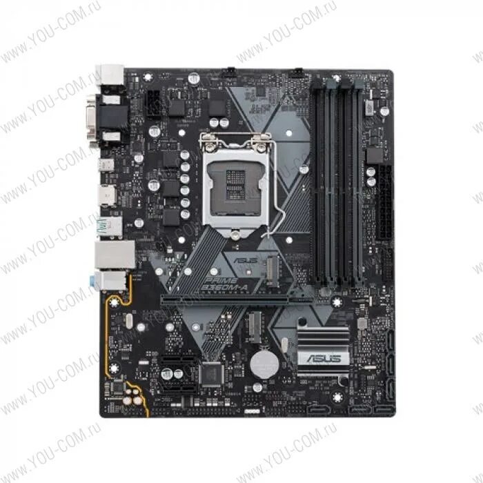 Asus b360m game. LGA 1151 материнская плата ASUS. ASUS b360 Prime. ASUS Prime b360m-a. ASUS Prime b365m-a lga1151-v2.