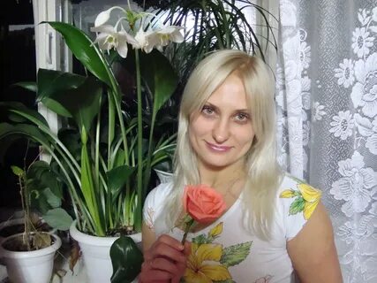 Любовью соболевой