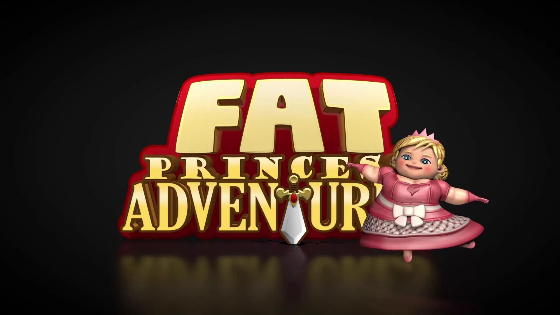 F a d games. Fat game. Fat Princess ps4. Fat Princess Adventures.