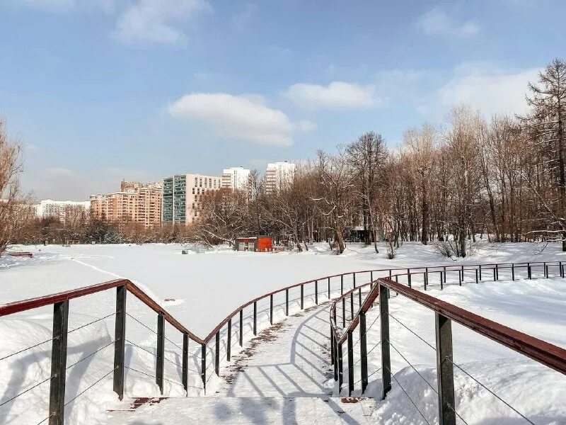 военкомат района коньково. москва район беляево коньково. коньково район москвы. погода конькова. коньковская аллея москва.