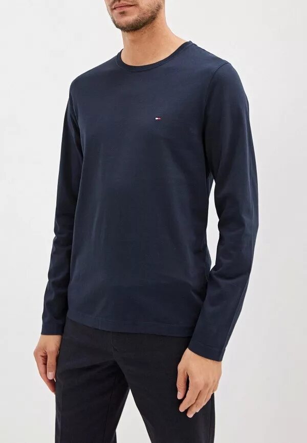 Лонгслив томми хилфигер мужские. Tommy лонгслив. Лонгслив томми хилфигер черный. Красный лонгслив tommy hilfiger. Tommy лонгслив.