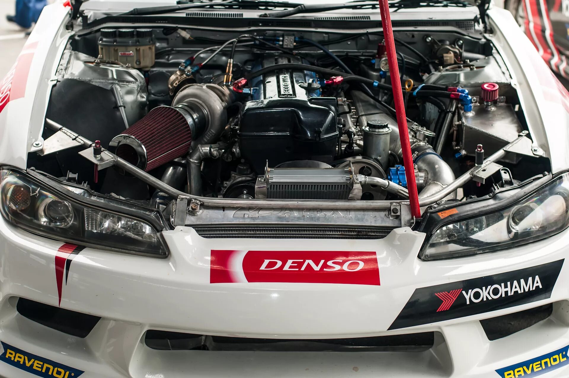 S 15 2