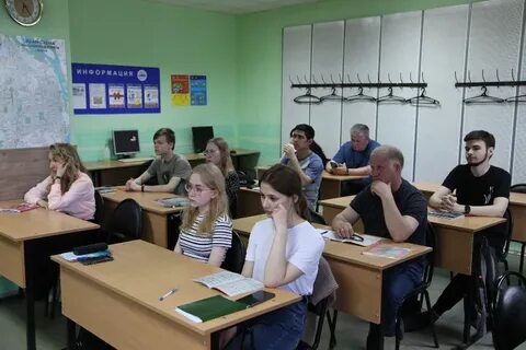 Автошкола курсант отзывы