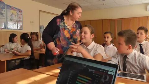 Мбоу г астрахань