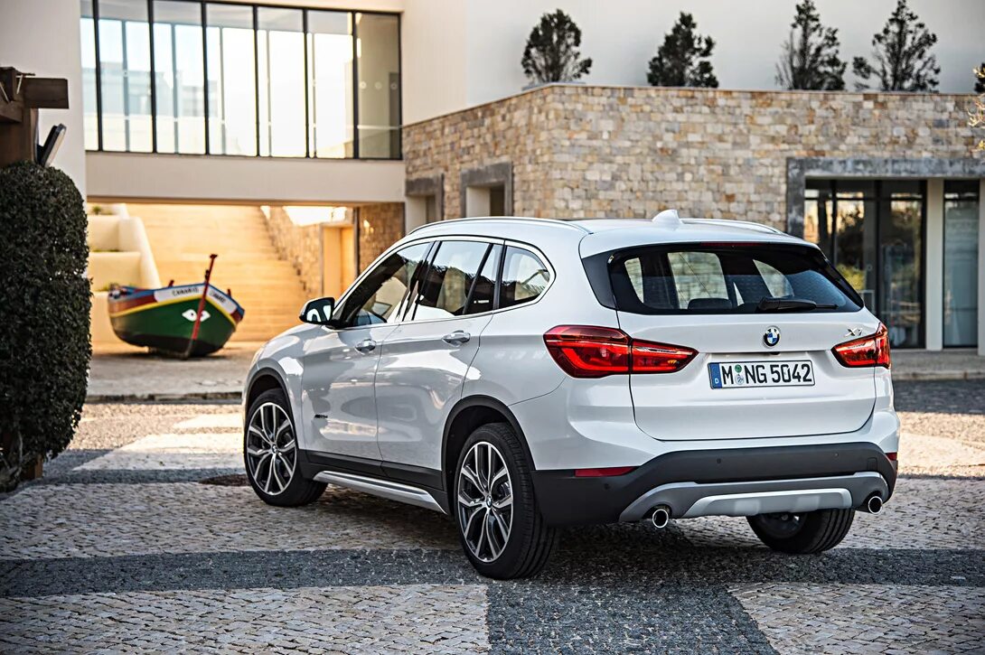 2015 2016 2017 годы. Bmw x1 f48. bmw x1 белая. новый bmw x1. bmw x1 2015.