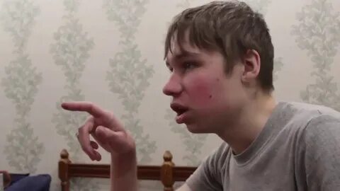 Дорогая мы убиваем детей фокины