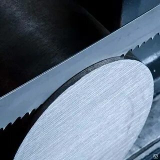 Чем разрезают листовую сталь на машиностроительных заводах