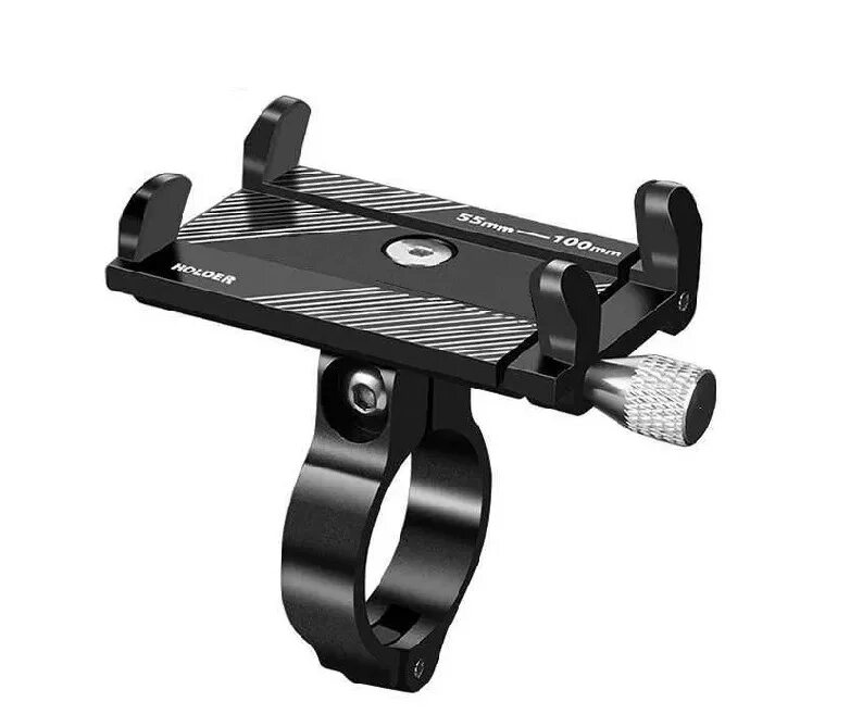 Держатель для планшета veston lt008-ipad. Подставка для телефона на велосипед. Gub золотой держатель. Подставка для телефона алюминий. Кронштейн для телефона на велосипед.