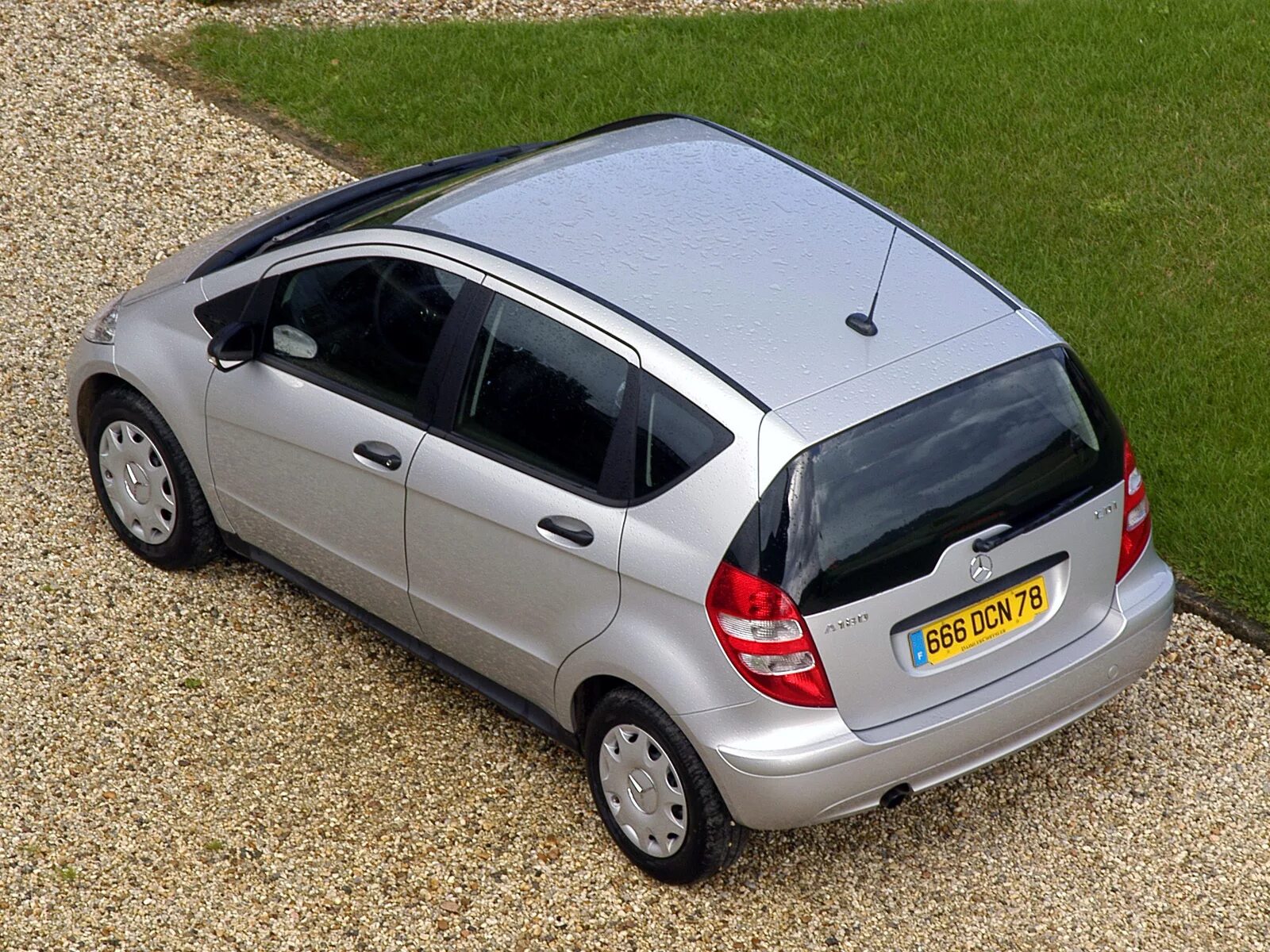 Mercedes-benz a-class (w169). Mercedes benz 200. мерседес а 180 w169. Mercedes-benz a180 w169. мерседес а200 w169.