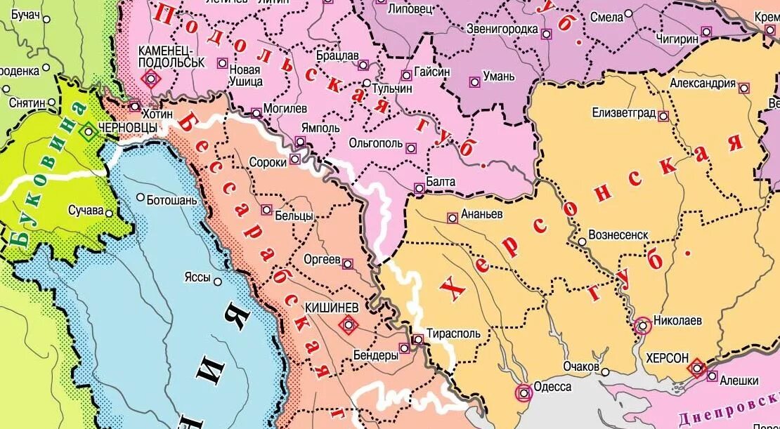 Карта молдавии и приднестровья подробная. Молдавская автономная Советская Социалистическая Республика. Карта Молдавии 1918 года. Бессарабия и Приднестровье. Бессарабия на карте Украины.