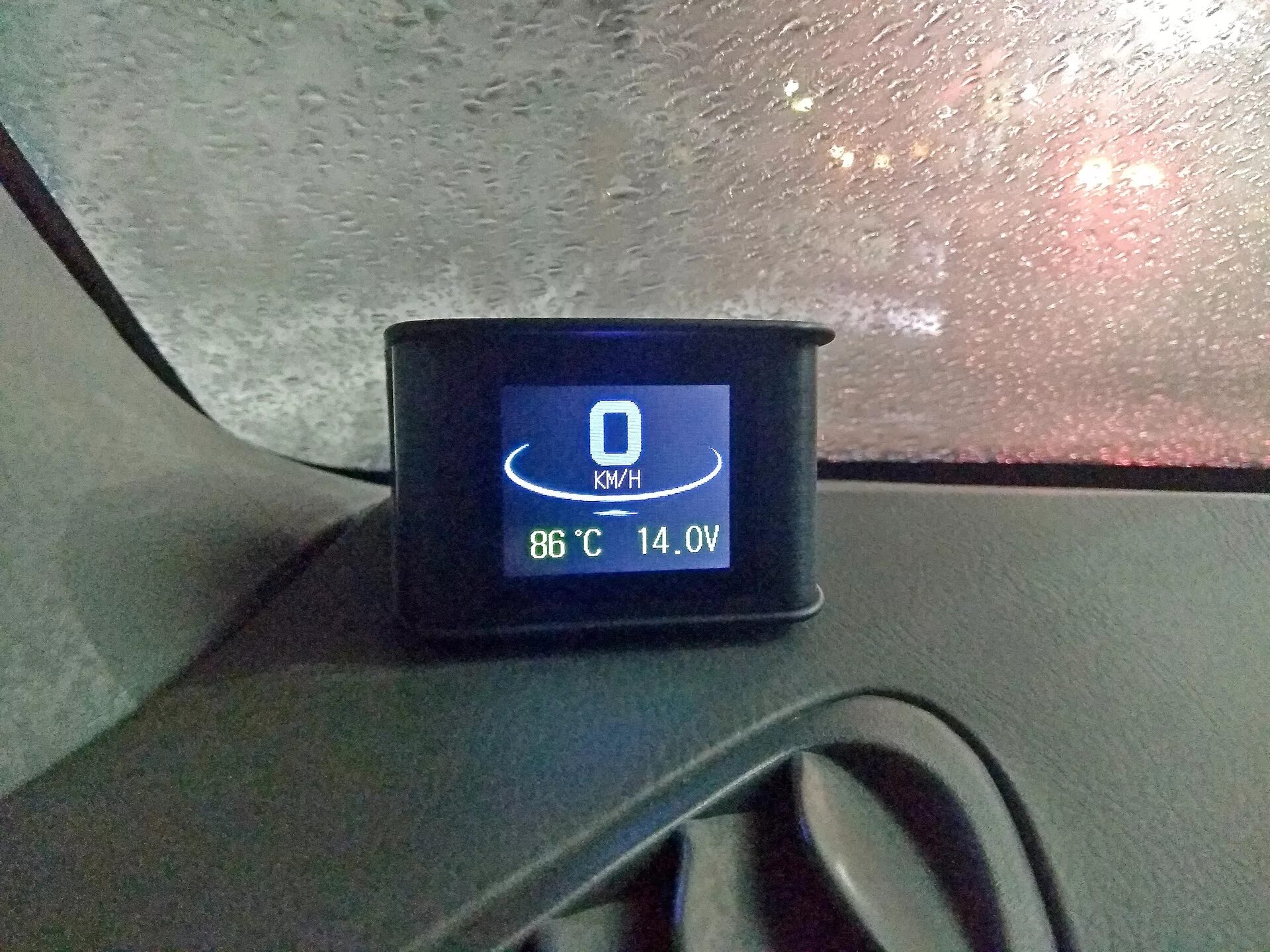 Бортовой компьютер обд 2. Компьютер обд 2. Компьютер обд 2. Приложение бортовой компьютер. Бортовой компьютер obd2.