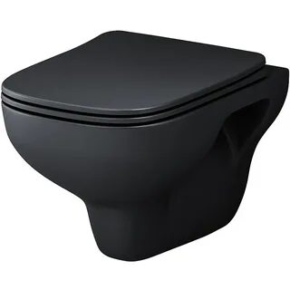 Унитаз подвесной am pm