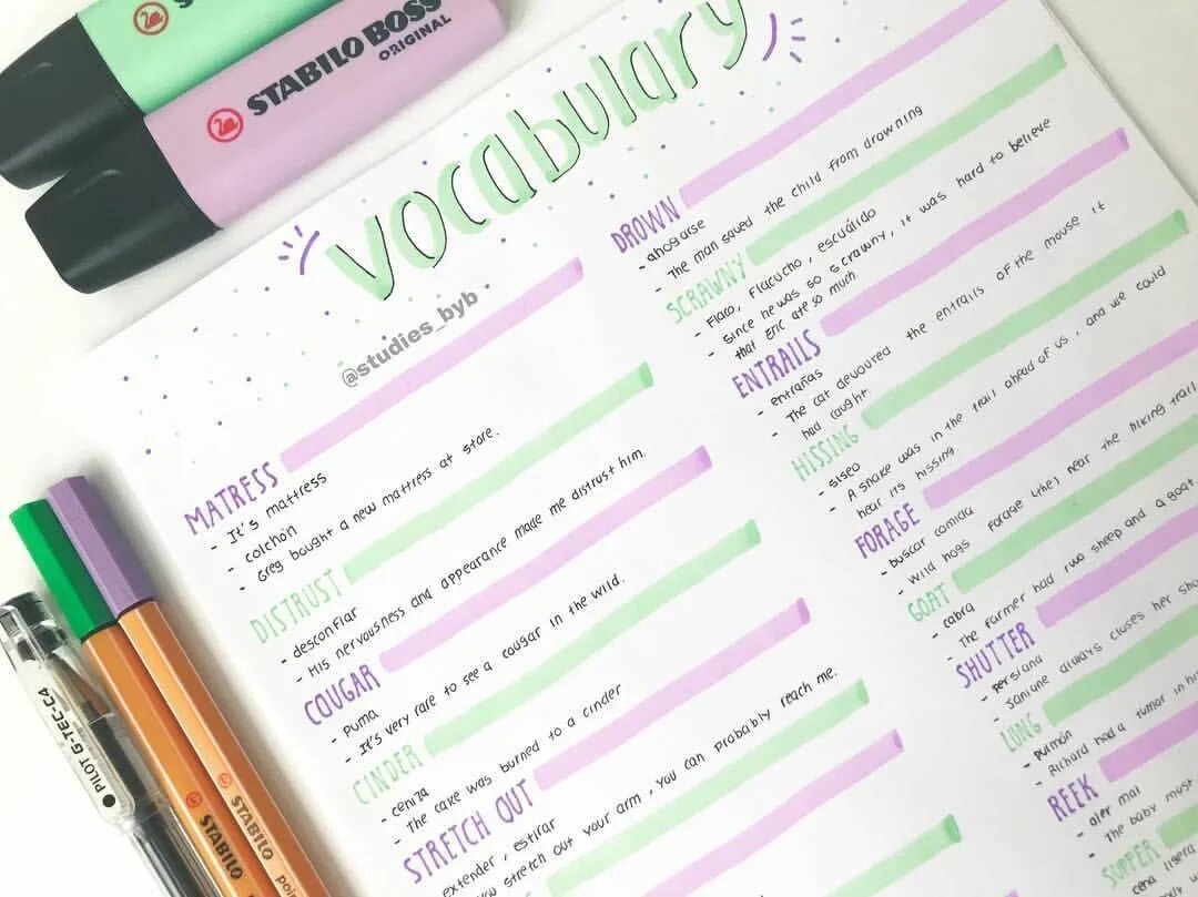 Notes journal. Vocabulary notes. notes на английском языке. vocabulary notebook. vocabulary notes ideas.