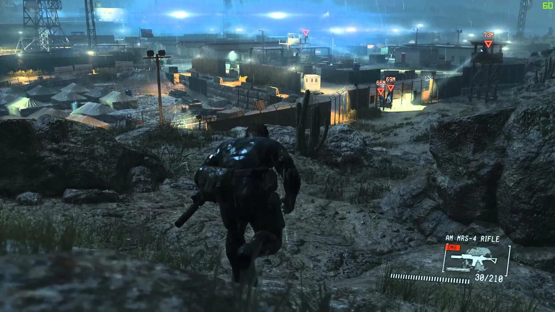 Gear solid v ground zeroes. Metal gear solid 5 ground zeroes. metal gear solid solid 5 ground zero. metal gear solid v: ground zeroes (2014). metal gear solid 5: ground zeroes ps4.
