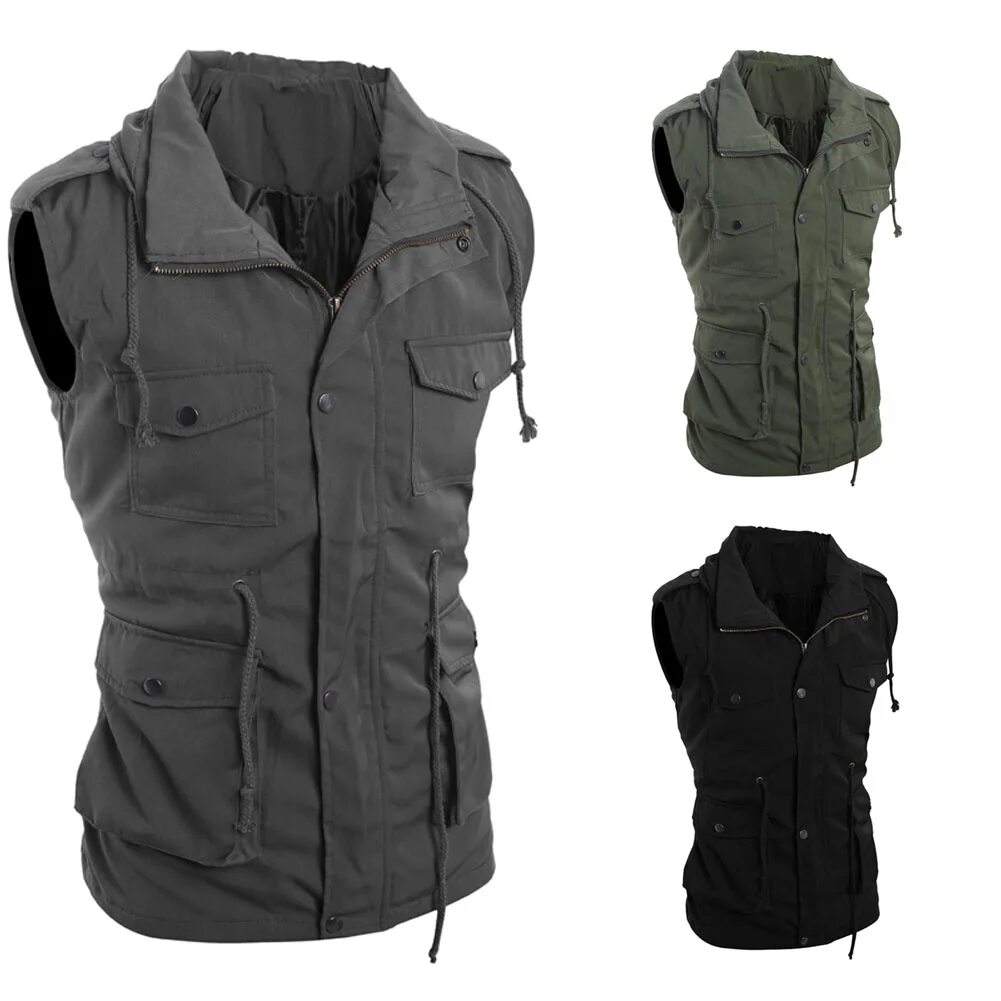 Vests купить. Жилет Pentagon Gomati Vest. Жилет Pentagon Thespis. Жилет мужской тактический 7xl. Жилетка Zara Military мужская.