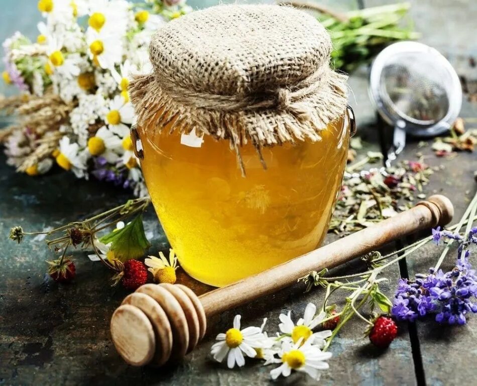 Мед Луговое разнотравье. Мед цветочный разнотравье. Алтайское разнотравье мёд. Мед разный. Мед и продукты пчеловодства