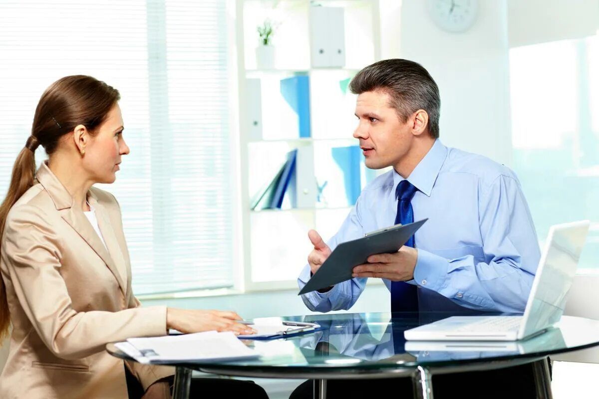 Как просить начальство. Как просить начальство. Руководитель и сотрудник. Как просить начальство. Прикольные заявления на отпуск.