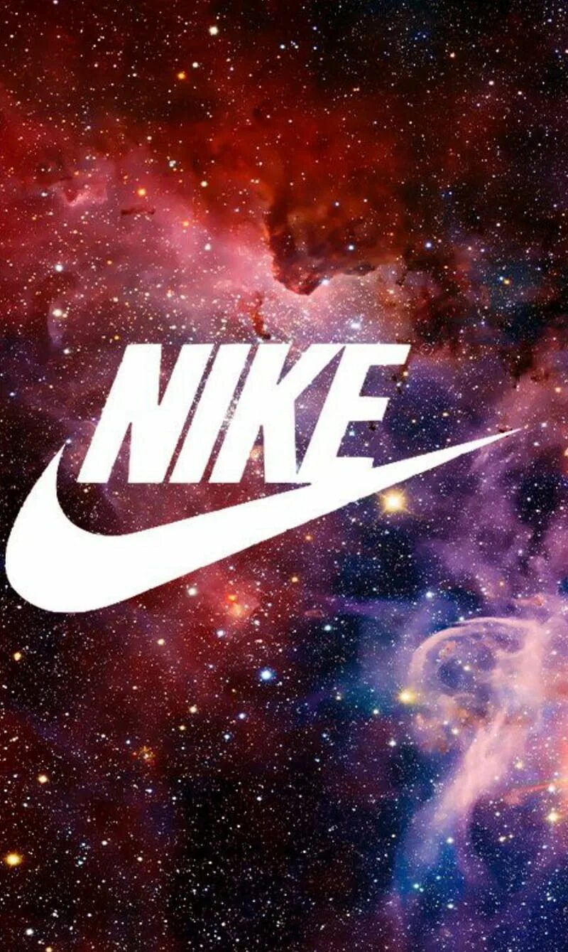 Как выглядит найк. Nike картинки. найк галактика. фото найк на аву. картинки nike на телефон.