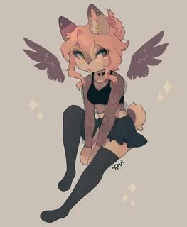 Mimi typh r34