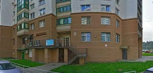 Грузинская кухня изумрудные холмы