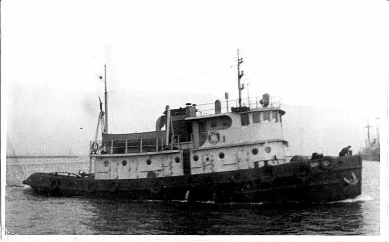 Буксир регул. Буксир st490. буксир &quot;колчак&quot;. буксир циклон. портовый буксир.