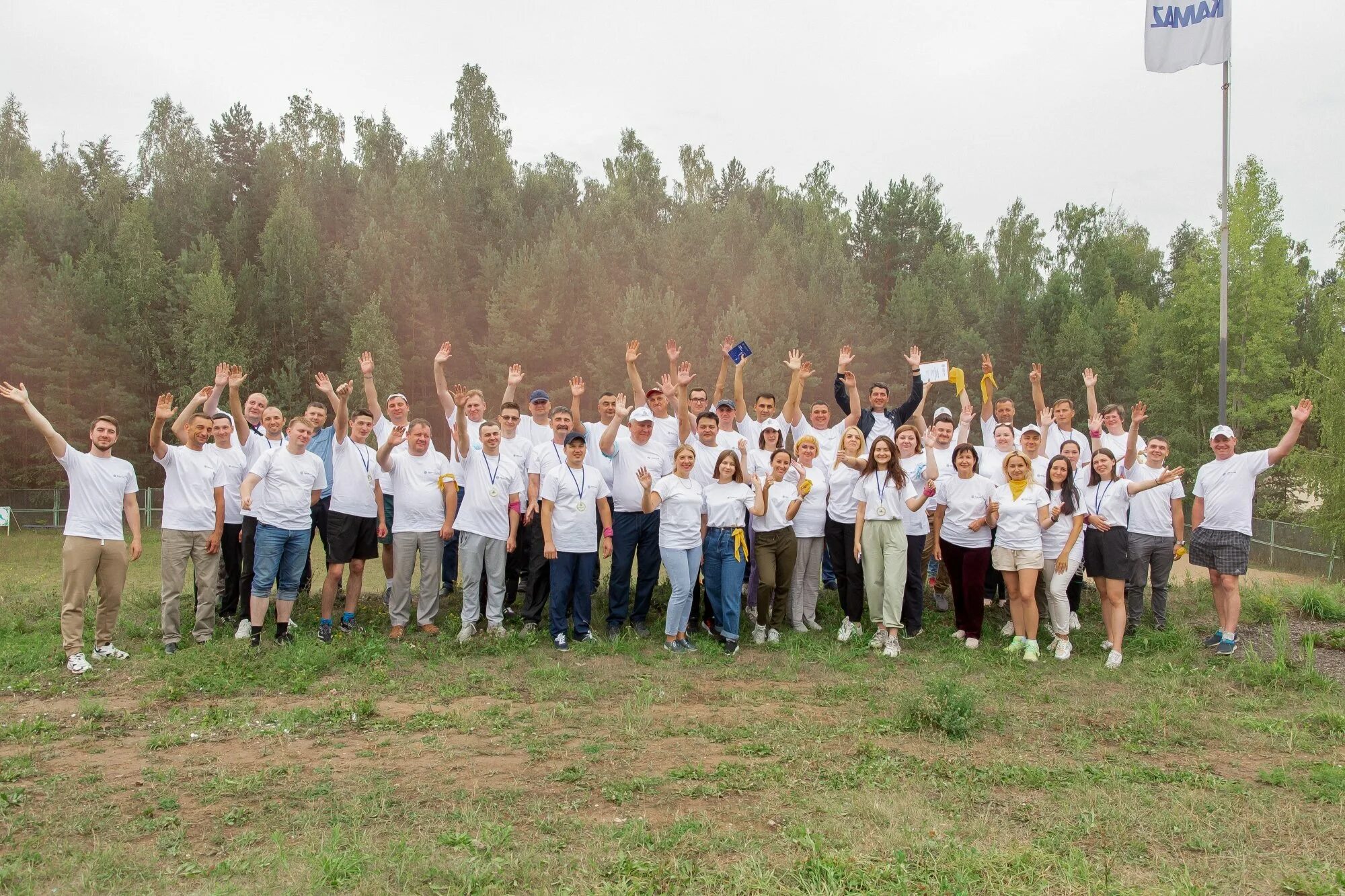 Параллакс поволжье набережные челны официальный сайт. Параллакс набережные. Параллакс набережные. Раиль сабиров три кита. Евгений чернов параллакс поволжье.
