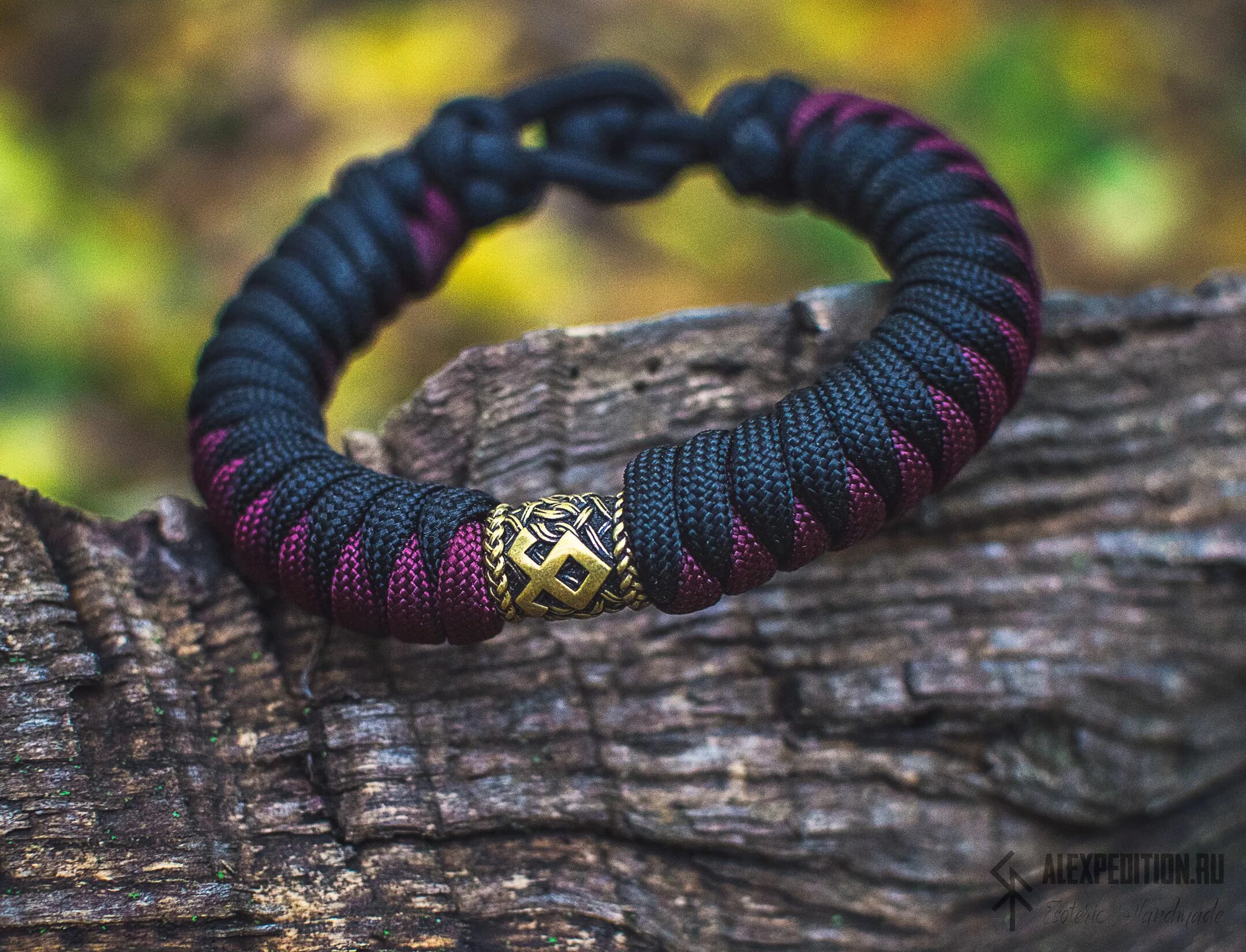 Snake Knot Paracord. Браслет из паракорда. Браслеты из паракорда мужские. Браслет из паракорда с рунами. Браслет снейк