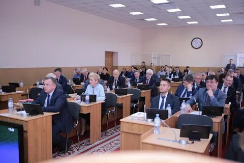 Мурманская область усн 1