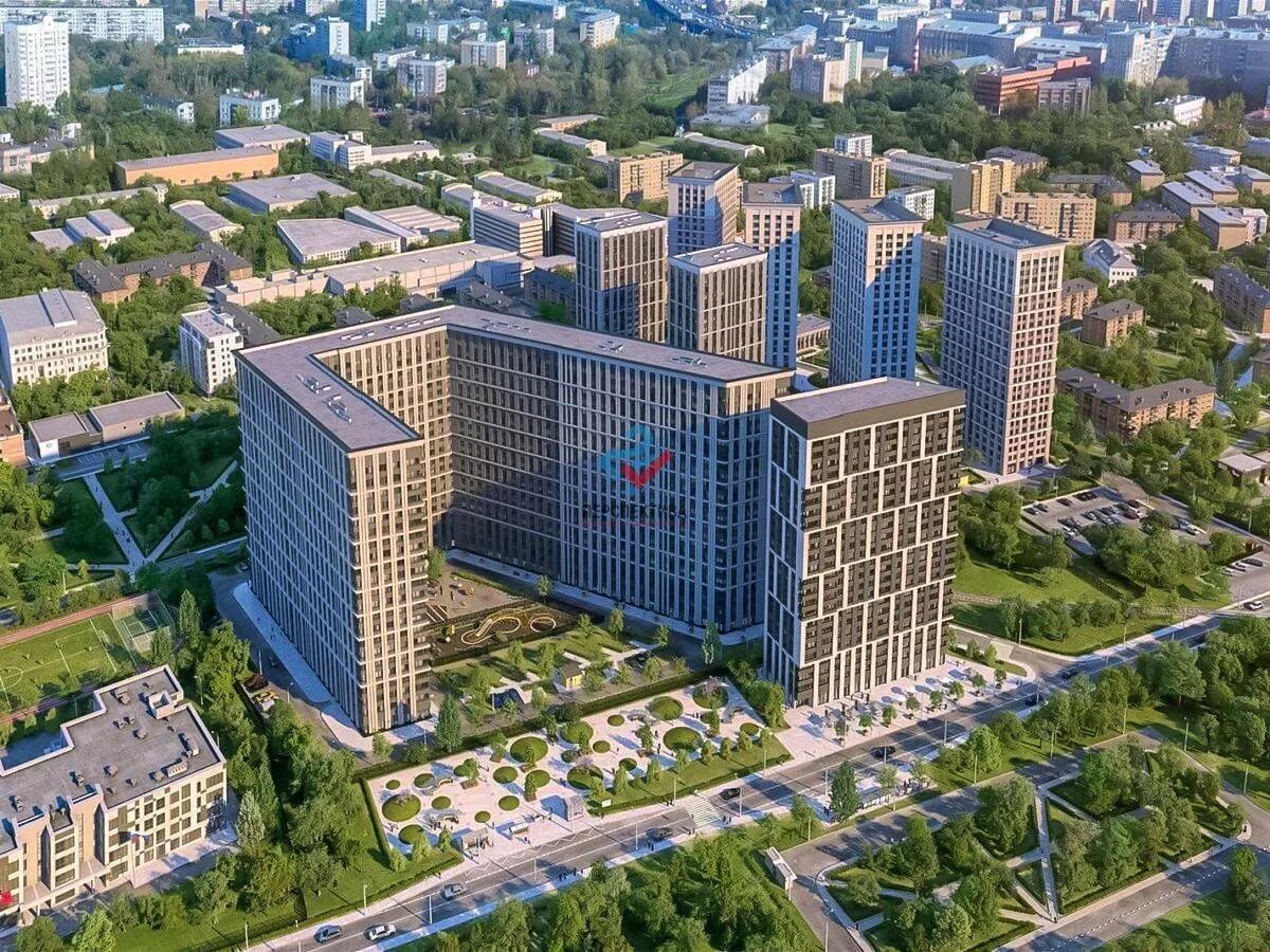 2. Москва берзарина 32. Ул берзарина 1. Москва, ул. Жк октябрьское поле берзарина 32.