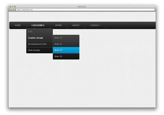Адаптивные блоки css. Dropdown. dropdown menu. dropdown design web. магнитола css 3.