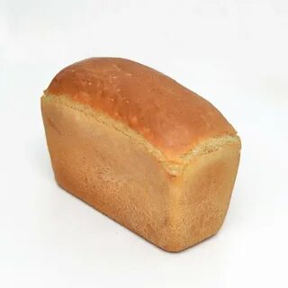 1 булка хлеба