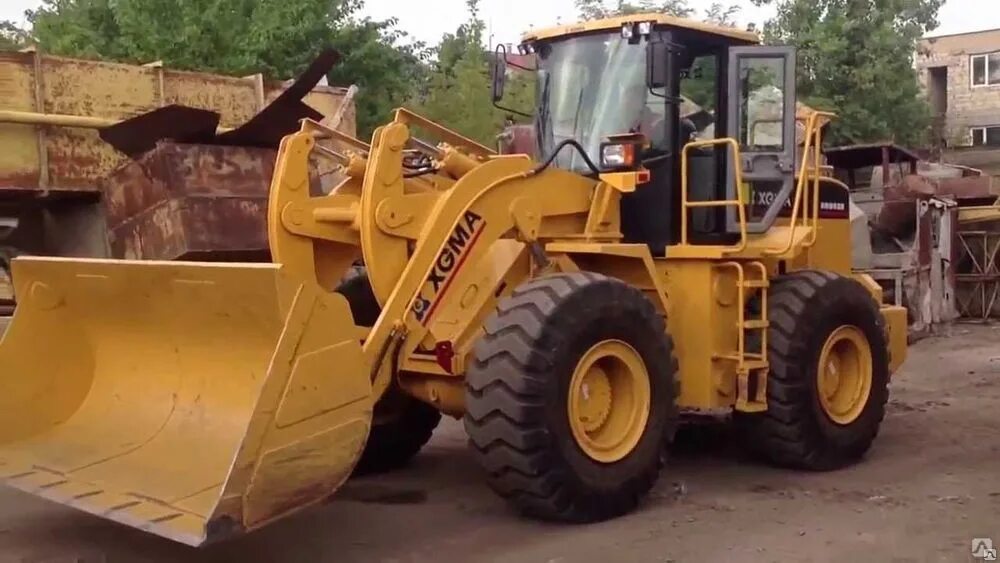 Powercat pc 50. Митсубиси ws310 погрузчик фронтальный. Фото технн. Погрузчик фронтальный алтын 1500. Работа фронтальный погрузчик ростовская область.