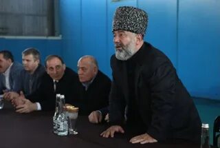 Башир куштов. Куштов башир абдулхамидович. куштов джейрах. башир куштов, ингуш. башир куштов арестован.