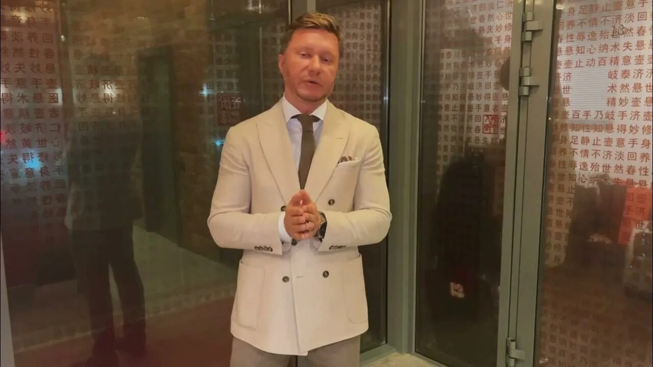 Биохакинг маслиев. Доктор маслиев. Биохакинг маслиев. Доктор маслиев. Биохакинг маслиев.