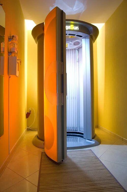 Spaces 2000. Megasun space 2000. вертикальный турбо солярий &quot;powerdome &quot;. солярий space 2000. вертикальный солярий megasun tower space 3000.