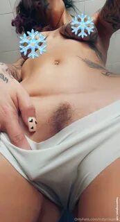 rubyroxanne Nude, OnlyFans Leaks, The Fappening - Photo 6011624 - Fappenin...