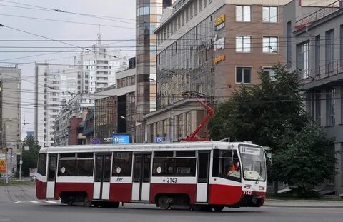 Новосибирск 2002 год