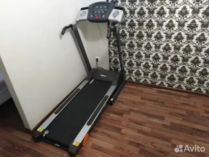 Уфа беговая