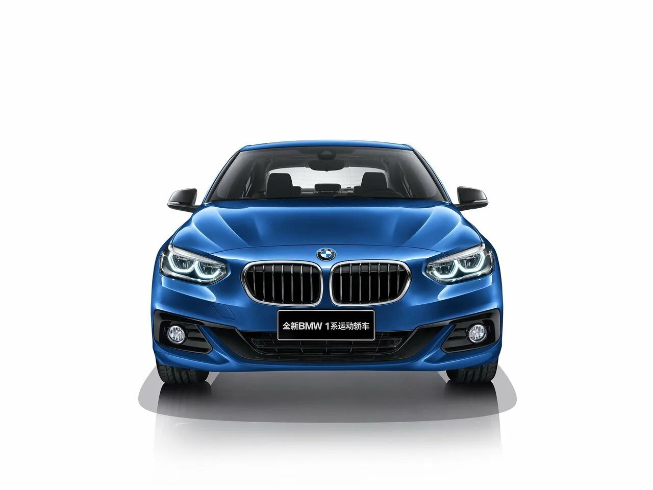 БМВ 125i. BMW 1-Series f20 sedan. BMW 1 Series sedan 2017. BMW 1 Series f20 2017. Бмв б н