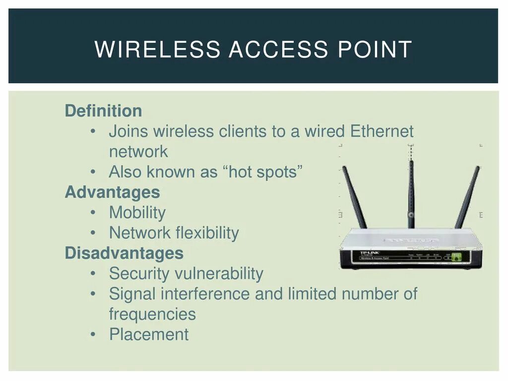 Access point перевод. Внешний access point. беспроводной аксес поинт. access point игра. wireless advantages.