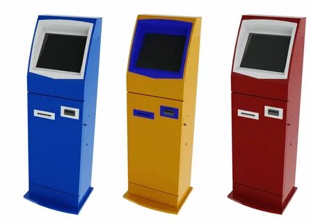 Как из телефона сделать терминал оплаты