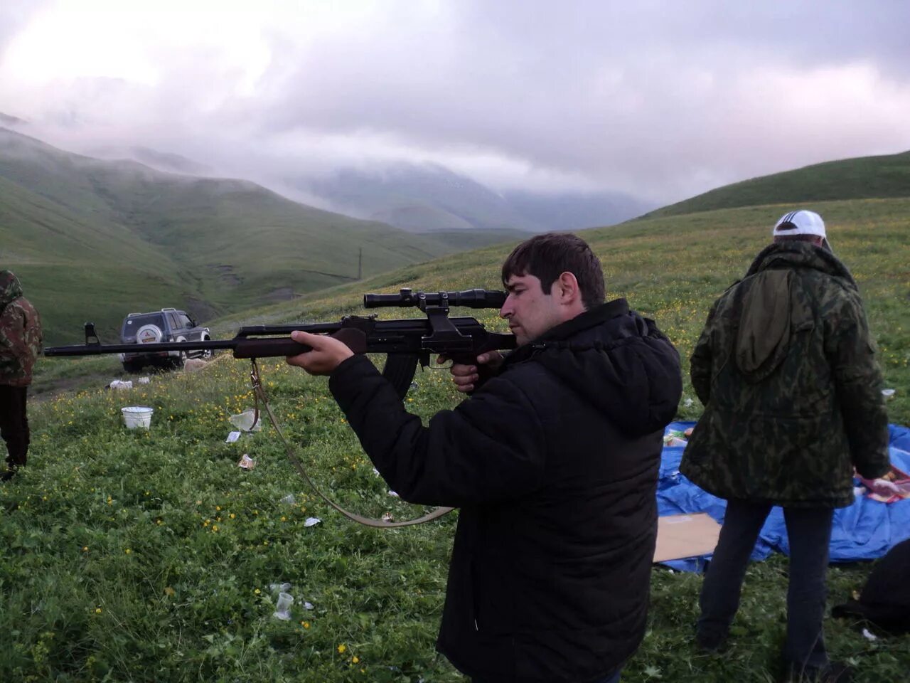Охота на евреев. Юденрат варшавского гетто. Охота на евреев. Охота на евреев. Охота на евреев.