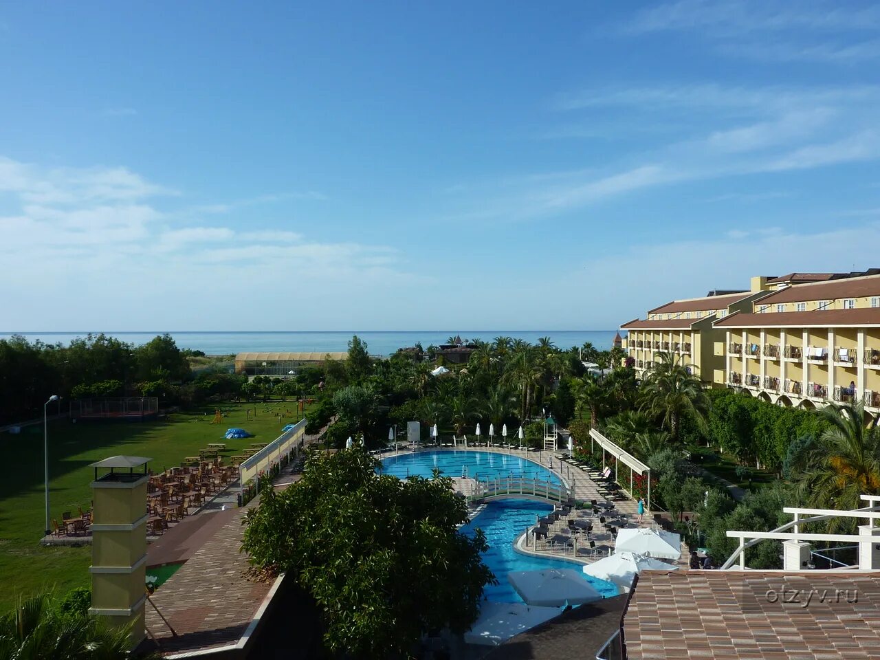 Белек бич отзывы. Belek Beach Resort 5. Белек Бич Резорт. Отель Belek Beach Resort Hotel 5. Belek Beach Resort Hotel 5 Турция Белек.