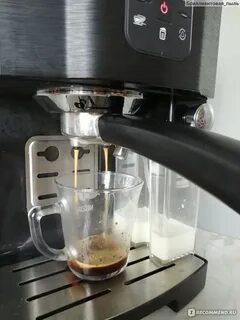 Redmond rcm 1512