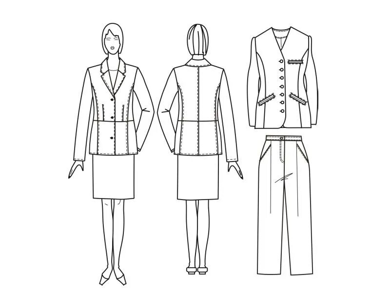 Модель одежды рисунок карандашом. Разработка модели эскиз. Разработка эскизов одежды. Технический эскиз одежды. Технический эскиз одежды.